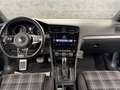 Volkswagen Golf VII Lim. GTD DSG*LED*ACC*PDC*Kamera*CarPlay Blau - thumbnail 10