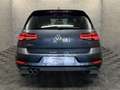 Volkswagen Golf VII Lim. GTD DSG*LED*ACC*PDC*Kamera*CarPlay Blau - thumbnail 5