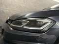 Volkswagen Golf VII Lim. GTD DSG*LED*ACC*PDC*Kamera*CarPlay Blau - thumbnail 24