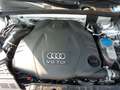 Audi A5 3.0 TDI Coupé S tronic quattro+Leder+Navi+Xen Silber - thumbnail 15