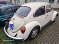 Volkswagen Maggiolino Maggiolino 1.2 BENZINA KM 94000 DEL 1976 Beige - thumbnail 7