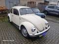 Volkswagen Maggiolino Maggiolino 1.2 BENZINA KM 94000 DEL 1976 Beige - thumbnail 3