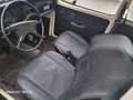 Volkswagen Maggiolino Maggiolino 1.2 BENZINA KM 94000 DEL 1976 Beige - thumbnail 5