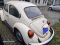 Volkswagen Maggiolino Maggiolino 1.2 BENZINA KM 94000 DEL 1976 Beige - thumbnail 8