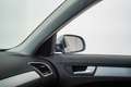 Audi A4 2.0TDI CD S line edition Multitronic 150 Gris - thumbnail 29