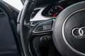 Audi A4 2.0TDI CD S line edition Multitronic 150 Gris - thumbnail 22