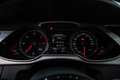 Audi A4 2.0TDI CD S line edition Multitronic 150 Gris - thumbnail 14