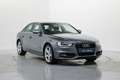 Audi A4 2.0TDI CD S line edition Multitronic 150 Gris - thumbnail 3