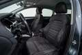 Audi A4 2.0TDI CD S line edition Multitronic 150 Gris - thumbnail 13