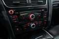 Audi A4 2.0TDI CD S line edition Multitronic 150 Gris - thumbnail 27