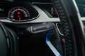 Audi A4 2.0TDI CD S line edition Multitronic 150 Gris - thumbnail 21
