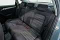 Audi A4 2.0TDI CD S line edition Multitronic 150 Gris - thumbnail 32