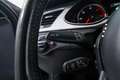 Audi A4 2.0TDI CD S line edition Multitronic 150 Gris - thumbnail 23
