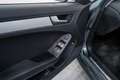 Audi A4 2.0TDI CD S line edition Multitronic 150 Gris - thumbnail 18