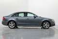 Audi A4 2.0TDI CD S line edition Multitronic 150 Gris - thumbnail 7