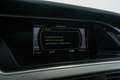 Audi A4 2.0TDI CD S line edition Multitronic 150 Gris - thumbnail 28