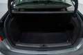 Audi A4 2.0TDI CD S line edition Multitronic 150 Gris - thumbnail 17