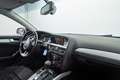 Audi A4 2.0TDI CD S line edition Multitronic 150 Gris - thumbnail 31
