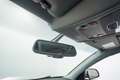 Audi A4 2.0TDI CD S line edition Multitronic 150 Gris - thumbnail 30