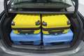 Audi A4 2.0TDI CD S line edition Multitronic 150 Gris - thumbnail 16