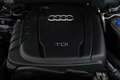 Audi A4 2.0TDI CD S line edition Multitronic 150 Gris - thumbnail 33