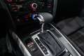 Audi A4 2.0TDI CD S line edition Multitronic 150 Gris - thumbnail 26