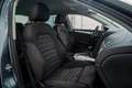 Audi A4 2.0TDI CD S line edition Multitronic 150 Gris - thumbnail 15