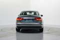 Audi A4 2.0TDI CD S line edition Multitronic 150 Gris - thumbnail 4