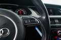 Audi A4 2.0TDI CD S line edition Multitronic 150 Gris - thumbnail 20