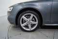 Audi A4 2.0TDI CD S line edition Multitronic 150 Gris - thumbnail 11
