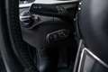 Audi A4 2.0TDI CD S line edition Multitronic 150 Gris - thumbnail 24