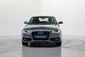 Audi A4 2.0TDI CD S line edition Multitronic 150 Gris - thumbnail 2