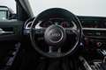 Audi A4 2.0TDI CD S line edition Multitronic 150 Gris - thumbnail 19