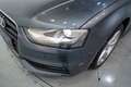 Audi A4 2.0TDI CD S line edition Multitronic 150 Gris - thumbnail 10