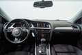 Audi A4 2.0TDI CD S line edition Multitronic 150 Gris - thumbnail 12