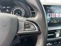 Skoda Scala Style TSI ACT DSG Weiß - thumbnail 18