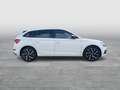 Skoda Scala Style TSI ACT DSG Weiß - thumbnail 5
