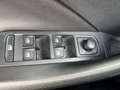 Skoda Scala Style TSI ACT DSG Weiß - thumbnail 15