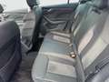 Skoda Scala Style TSI ACT DSG Weiß - thumbnail 9