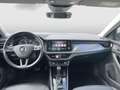 Skoda Scala Style TSI ACT DSG Weiß - thumbnail 8