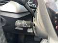 Skoda Scala Style TSI ACT DSG Weiß - thumbnail 19