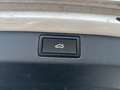 Skoda Scala Style TSI ACT DSG Weiß - thumbnail 11