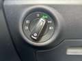 Skoda Scala Style TSI ACT DSG Weiß - thumbnail 16