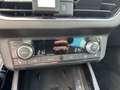 Skoda Scala Style TSI ACT DSG Weiß - thumbnail 22