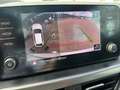 Skoda Scala Style TSI ACT DSG Weiß - thumbnail 23