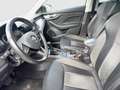 Skoda Scala Style TSI ACT DSG Weiß - thumbnail 7