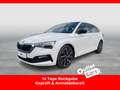 Skoda Scala Style TSI ACT DSG Weiß - thumbnail 1