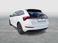 Skoda Scala Style TSI ACT DSG Weiß - thumbnail 3