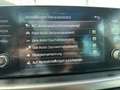Skoda Scala Style TSI ACT DSG Weiß - thumbnail 20