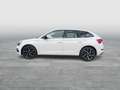 Skoda Scala Style TSI ACT DSG Weiß - thumbnail 2